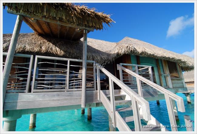 Thalasso064.JPG